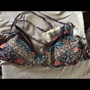 O’Neill Bikini top